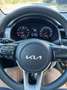 Kia Stonic 1.2 dpi Urban 84cv - thumbnail 11