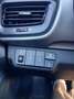 Kia Stonic 1.2 dpi Urban 84cv - thumbnail 15