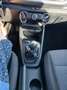 Kia Stonic 1.2 dpi Urban 84cv - thumbnail 14