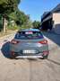 Kia Stonic 1.2 dpi Urban 84cv - thumbnail 5
