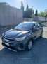 Kia Stonic 1.2 dpi Urban 84cv - thumbnail 4