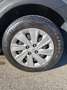 Kia Stonic 1.2 dpi Urban 84cv - thumbnail 10
