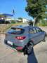 Kia Stonic 1.2 dpi Urban 84cv - thumbnail 8