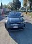 Kia Stonic 1.2 dpi Urban 84cv - thumbnail 1