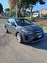 Kia Stonic 1.2 dpi Urban 84cv - thumbnail 3