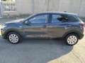 Kia Stonic 1.2 dpi Urban 84cv - thumbnail 7