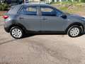 Kia Stonic 1.2 dpi Urban 84cv - thumbnail 9