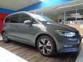 Volkswagen Touran 2.0 TDI DSG Highline.NAV.LED.el.AHK.ACC Grau - thumbnail 1
