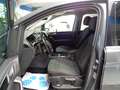 Volkswagen Touran 2.0 TDI DSG Highline.NAV.LED.el.AHK.ACC Grau - thumbnail 6