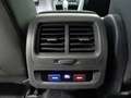 Volkswagen Touran 2.0 TDI DSG Highline.NAV.LED.el.AHK.ACC Grau - thumbnail 13