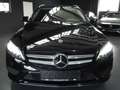 Mercedes-Benz C 300 D T/PANO/LED/AHK Zwart - thumbnail 6