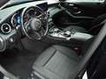 Mercedes-Benz C 300 D T/PANO/LED/AHK Zwart - thumbnail 11