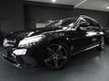 Mercedes-Benz C 300 D T/PANO/LED/AHK Zwart - thumbnail 7