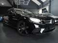 Mercedes-Benz C 300 D T/PANO/LED/AHK Zwart - thumbnail 2