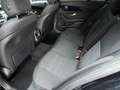 Mercedes-Benz C 300 D T/PANO/LED/AHK Zwart - thumbnail 23