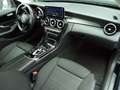 Mercedes-Benz C 300 D T/PANO/LED/AHK Zwart - thumbnail 17