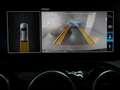 Mercedes-Benz C 300 D T/PANO/LED/AHK Zwart - thumbnail 22