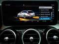 Mercedes-Benz C 300 D T/PANO/LED/AHK Zwart - thumbnail 21