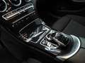 Mercedes-Benz C 300 D T/PANO/LED/AHK Zwart - thumbnail 19