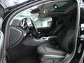 Mercedes-Benz C 300 D T/PANO/LED/AHK Zwart - thumbnail 10