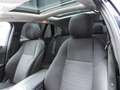 Mercedes-Benz C 300 D T/PANO/LED/AHK Zwart - thumbnail 15