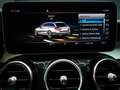 Mercedes-Benz C 300 D T/PANO/LED/AHK Zwart - thumbnail 20