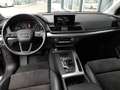 Audi Q5 SPORT 50 TFSI e quattro PHEV S-tr *VOLL-LED + FLA / NAVI / TEILLEDER SPORTSITZE / 3-ZONEN-KLIMA / SITZHZG* Schwarz - thumbnail 3