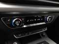 Audi Q5 SPORT 50 TFSI e quattro PHEV S-tr *VOLL-LED + FLA / NAVI / TEILLEDER SPORTSITZE / 3-ZONEN-KLIMA / SITZHZG* Schwarz - thumbnail 5