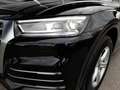 Audi Q5 SPORT 50 TFSI e quattro PHEV S-tr *VOLL-LED + FLA / NAVI / TEILLEDER SPORTSITZE / 3-ZONEN-KLIMA / SITZHZG* Schwarz - thumbnail 13