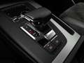 Audi Q5 SPORT 50 TFSI e quattro PHEV S-tr *VOLL-LED + FLA / NAVI / TEILLEDER SPORTSITZE / 3-ZONEN-KLIMA / SITZHZG* Schwarz - thumbnail 6