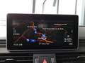 Audi Q5 SPORT 50 TFSI e quattro PHEV S-tr *VOLL-LED + FLA / NAVI / TEILLEDER SPORTSITZE / 3-ZONEN-KLIMA / SITZHZG* Schwarz - thumbnail 4