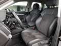 Audi Q5 SPORT 50 TFSI e quattro PHEV S-tr Schwarz - thumbnail 9