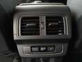 Audi Q5 SPORT 50 TFSI e quattro PHEV S-tr Schwarz - thumbnail 11