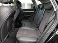 Audi Q5 SPORT 50 TFSI e quattro PHEV S-tr *VOLL-LED + FLA / NAVI / TEILLEDER SPORTSITZE / 3-ZONEN-KLIMA / SITZHZG* Schwarz - thumbnail 10