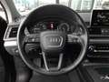 Audi Q5 SPORT 50 TFSI e quattro PHEV S-tr *VOLL-LED + FLA / NAVI / TEILLEDER SPORTSITZE / 3-ZONEN-KLIMA / SITZHZG* Schwarz - thumbnail 7