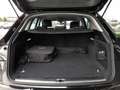Audi Q5 SPORT 50 TFSI e quattro PHEV S-tr *VOLL-LED + FLA / NAVI / TEILLEDER SPORTSITZE / 3-ZONEN-KLIMA / SITZHZG* Schwarz - thumbnail 12