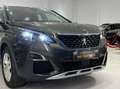 Peugeot 5008 1,5 BlueHDI Aut*NAVI*LED*TEMPOMAT*KEYLESS*KREDIT* Grau - thumbnail 8