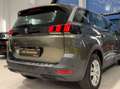 Peugeot 5008 1,5 BlueHDI Aut*NAVI*LED*TEMPOMAT*KEYLESS*KREDIT* Grau - thumbnail 14