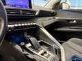 Peugeot 5008 1,5 BlueHDI Aut*NAVI*LED*TEMPOMAT*KEYLESS*KREDIT* Grau - thumbnail 32
