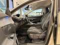 Peugeot 5008 1,5 BlueHDI Aut*NAVI*LED*TEMPOMAT*KEYLESS*KREDIT* Grau - thumbnail 27