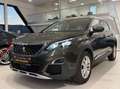 Peugeot 5008 1,5 BlueHDI Aut*NAVI*LED*TEMPOMAT*KEYLESS*KREDIT* Grau - thumbnail 1