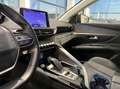 Peugeot 5008 1,5 BlueHDI Aut*NAVI*LED*TEMPOMAT*KEYLESS*KREDIT* Grau - thumbnail 31