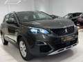 Peugeot 5008 1,5 BlueHDI Aut*NAVI*LED*TEMPOMAT*KEYLESS*KREDIT* Grau - thumbnail 44