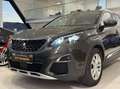 Peugeot 5008 1,5 BlueHDI Aut*NAVI*LED*TEMPOMAT*KEYLESS*KREDIT* Grau - thumbnail 3