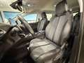 Peugeot 5008 1,5 BlueHDI Aut*NAVI*LED*TEMPOMAT*KEYLESS*KREDIT* Grau - thumbnail 40