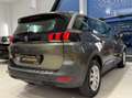 Peugeot 5008 1,5 BlueHDI Aut*NAVI*LED*TEMPOMAT*KEYLESS*KREDIT* Grau - thumbnail 13