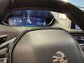 Peugeot 5008 1,5 BlueHDI Aut*NAVI*LED*TEMPOMAT*KEYLESS*KREDIT* Grau - thumbnail 35