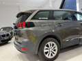 Peugeot 5008 1,5 BlueHDI Aut*NAVI*LED*TEMPOMAT*KEYLESS*KREDIT* Grau - thumbnail 43