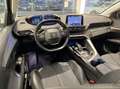 Peugeot 5008 1,5 BlueHDI Aut*NAVI*LED*TEMPOMAT*KEYLESS*KREDIT* Grau - thumbnail 15