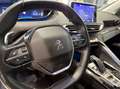 Peugeot 5008 1,5 BlueHDI Aut*NAVI*LED*TEMPOMAT*KEYLESS*KREDIT* Grau - thumbnail 33